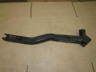 кронштейн передней панели (телевизора) Ford Kuga 2 поколение [рестайлинг] (2016 - 2026)