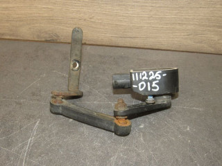 датчик дорожного просвета Mercedes-Benz GL-Класс X166 2014, A0045429918