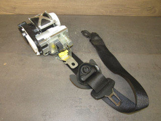 ремень безопасности Mercedes-Benz GL-Класс X166 2014, A1668600285