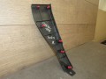пластик Toyota Tundra 3 поколение XK70 2024, 3.5 л., бензин, 55313-0S060 - фото №6