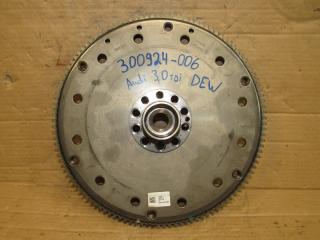 Маховик АКПП (драйв плата) Audi Q5 FY 2019, 3.0 л., дизель, 059105323BN