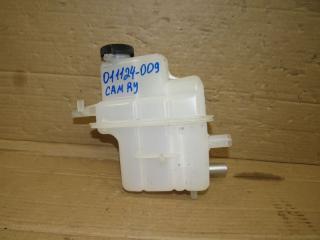 бачок расширительный Toyota Camry 9 поколение XV70 2022, 2.5 л., гибрид