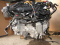 двигатель BMW X5 G05 2020, 3.0 л., B58 B30 A, бензин - фото №6