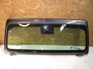 стекло лобовое Jeep Wrangler 4 поколение 2021