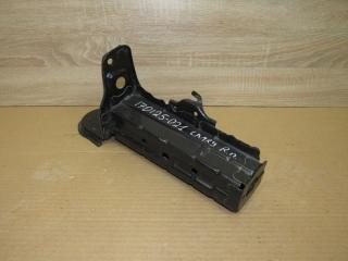 кронштейн (крепление) Toyota Camry 9 поколение XV70 2021