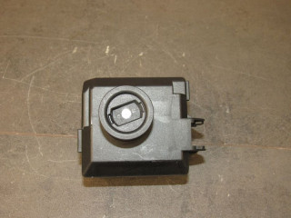 замок зажигания Mercedes-Benz GL-Класс X166 2014, 4.7 л., бензин, A1669052801