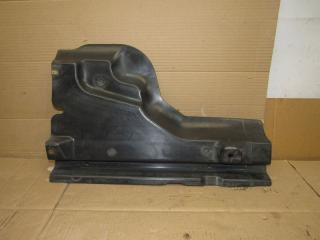 защита днища Volkswagen Multivan T6 2016, 7E0825209