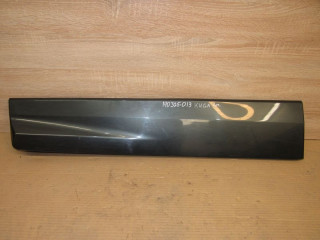 молдинг двери передней левой Ford Kuga 2 поколение [рестайлинг] 2018, CV4J-S20307-AHW