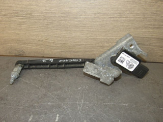 датчик дорожного просвета Porsche Cayenne PO536 [рестайлинг] 2024, 9Y0941309D