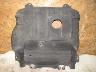 защита двигателя Jeep Grand Cherokee 4 поколение [рестайлинг] 2016, 3.0 л., дизель, AA98899186