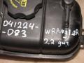бачок расширительный Jeep Wrangler 4 поколение 2019, 2.2 л., дизель, 68364512AC - фото №6