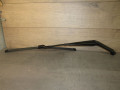 щеткодержатель (поводок стеклоочистителя, дворник) Toyota Tundra 3 поколение XK70 2024, 3.5 л., бензин, 85221-0C040 - фото №2