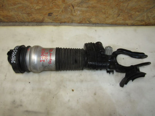 пневмостойка передняя Porsche Cayenne PO536 2023, 9Y0616038