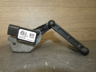 датчик дорожного просвета Porsche Cayenne PO536 [рестайлинг] 2024, 9Y0941285A