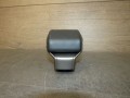 ручка кулисы КПП Toyota Tundra 3 поколение XK70 2024, 3.5 л., бензин - фото №3