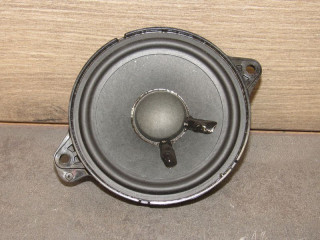 динамик Audi Q5 FY 2019, 80A035303