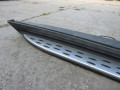 подножка Mercedes-Benz GL-Класс X166 2014 - фото №5