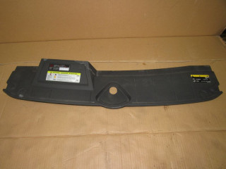 накладка декоративная Audi Q5 FY 2019, 2.0 л., дизель, 80A807081