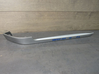 молдинг крыла Land Rover Range Rover 4 поколение 2016, CK52-17D752-AC