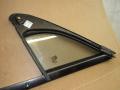 форточка передняя правая Audi Q7 4M 2018 - фото №5