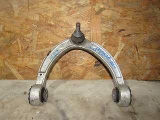 рычаг передний левый Mercedes-Benz GL-Класс X166 2014