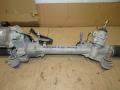 рулевая рейка Toyota Camry 9 поколение XV70 2022, 2.5 л., гибрид, 89650-33860, 44250-33A40 - фото №5