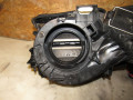 корпус отопителя (печки) Mercedes-Benz GLE V167 2021, 2.0 л., дизель, A1678300805 - фото №3