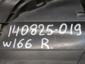 фара правая Mercedes-Benz GL-Класс X166 2014, 4.0 л., бензин, A1668203559 - фото №12
