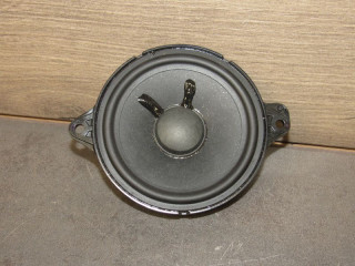 динамик Audi Q5 FY 2019, 80A035303