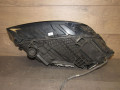 фара левая Audi Q7 4M 2016, 3.0 л., дизель, 4M0941033 - фото №8