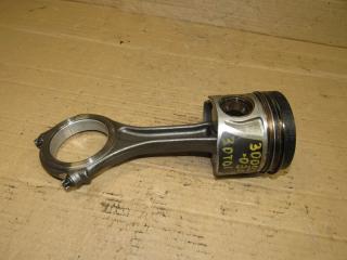 поршень Audi Q5 FY 2019, 3.0 л., дизель