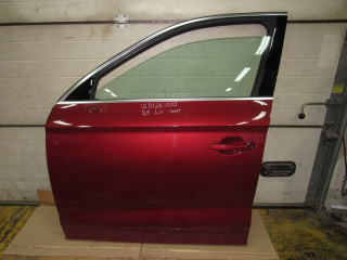 дверь передняя левая Audi Q5 FY 2019