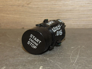 кнопка запуска двигателя Porsche Cayenne PO536 [рестайлинг] 2024, 9Y1.905.865