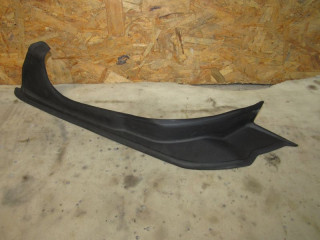 пластик Mercedes-Benz S-Класс W223 2021, A2236906501