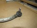 рулевая рейка Toyota Camry 9 поколение XV70 2022, 2.5 л., гибрид, 89650-33860, 44250-33A40 - фото №7