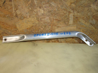 распорка кузова Mercedes-Benz S-Класс W223 2021, 4.0 л., дизель, A2236283600