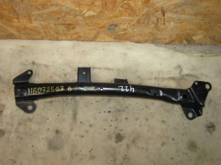 распорка кузова Porsche Cayenne PO536 [рестайлинг] 2025, 4M4802306C