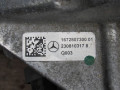 раздаточная коробка Mercedes-Benz GLE V167 2021, A1672807300 - фото №12