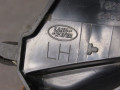 пластик Land Rover Range Rover 4 поколение 2016, 3.0 л., дизель, CK52-56198-A - фото №6