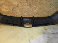 накладка декоративная Mercedes-Benz GL-Класс X166 2014, 5.0 л., бензин, A1668842922 - фото №7