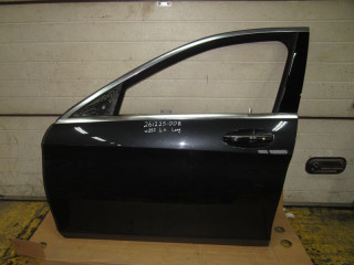 дверь передняя левая Mercedes-Benz S-Класс W222/C217/A217 2016