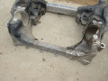 балка подвески передняя (подрамник) Mercedes-Benz C-Класс W205/S205/C205 2015, 2.0 л., дизель, полный привод, A2056200000, A2056200400 - фото №5