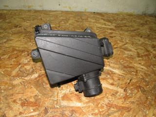 корпус воздушного фильтра Kia Stinger 1 поколение 2020, 2.2 л., дизель, 28100-O5250