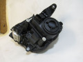 фара правая Mercedes-Benz GLE V167 2023, 2.0 л., дизель, A1679069604 - фото №8