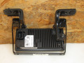 камера переднего обзора Jeep Wrangler 4 поколение 2021, 2.0 л., бензин, 68313025AE - фото №4