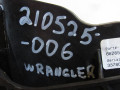 кулиса Jeep Wrangler 4 поколение 2021, 2.0 л., бензин, 68285853AC - фото №9