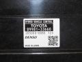 блок управления гибридной установкой Toyota Camry 9 поколение XV70 2022, 2.5 л., гибрид, 89981-33660 - фото №4
