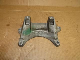 подушка крепления КПП Mercedes-Benz E-Класс W211/S211 2004, 2112420340