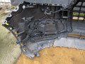 бампер передний Audi Q7 4M 2016, 3.0 л., дизель, 4M0807733D - фото №13