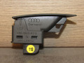 кнопка открытия багажника Audi Q7 4M 2016, 4M0959829 - фото №3